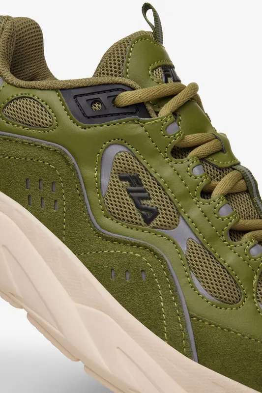 Fila Trigate (5RM02273-301)