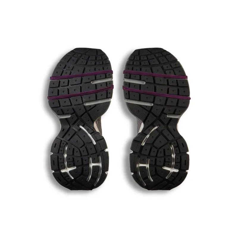 Balenciaga 3xl Sneaker Purple (734731W3XL51269)