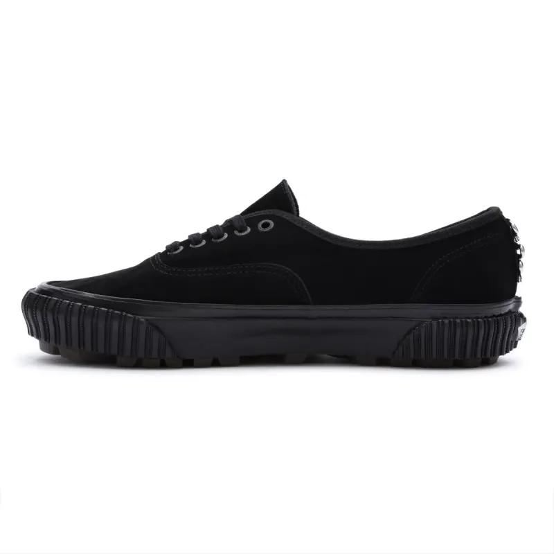 VANS Authentic 44 Lug Dx Zwart (VN0005U4BM8)