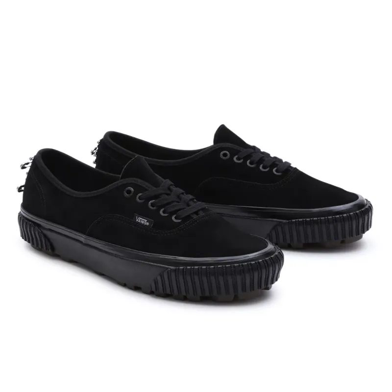 VANS Authentic 44 Lug Dx Zwart (VN0005U4BM8)