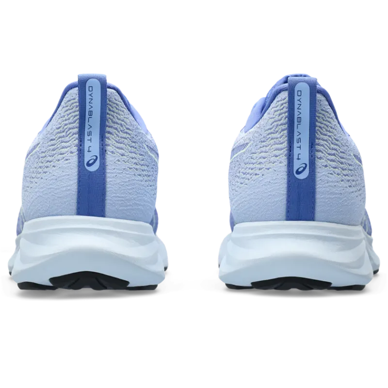 Asics Dynablast 4 Sapphire/Light Sapphire (1012B513.401)