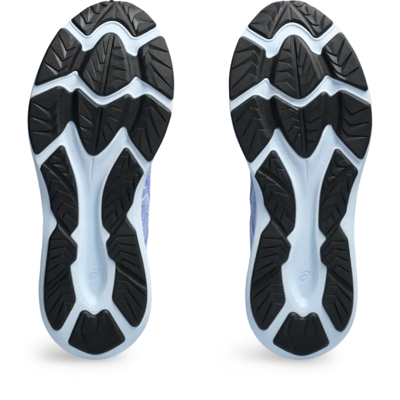 Asics Dynablast 4 Sapphire/Light Sapphire (1012B513.401)