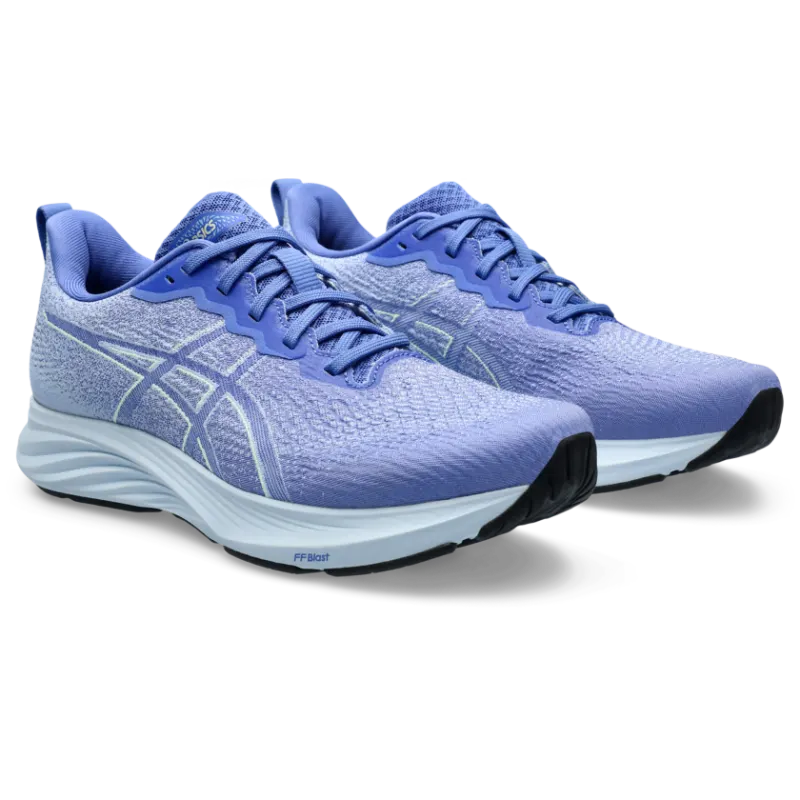 Asics Dynablast 4 Sapphire/Light Sapphire (1012B513.401)