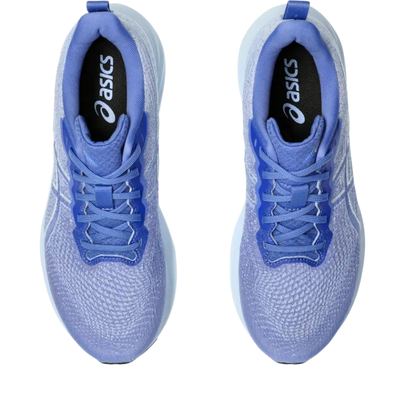 Asics Dynablast 4 Sapphire/Light Sapphire (1012B513.401)