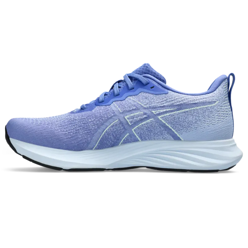Asics Dynablast 4 Sapphire/Light Sapphire (1012B513.401)