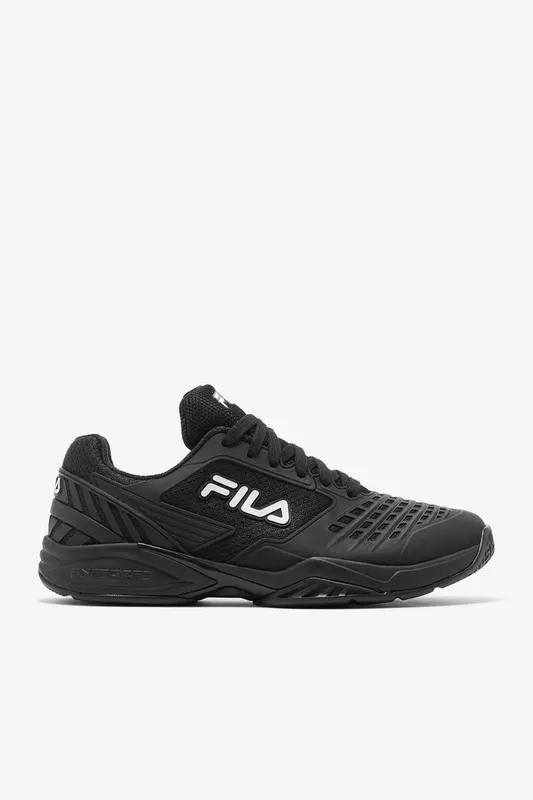 Fila Axilus 2 Energized (1TM00615-013)