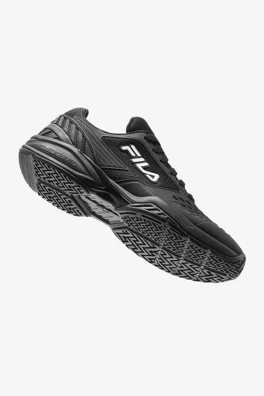 Fila Axilus 2 Energized (1TM00615-013)