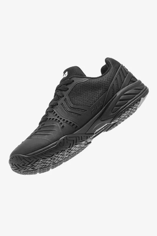 Fila Axilus 2 Energized (1TM00615-013)