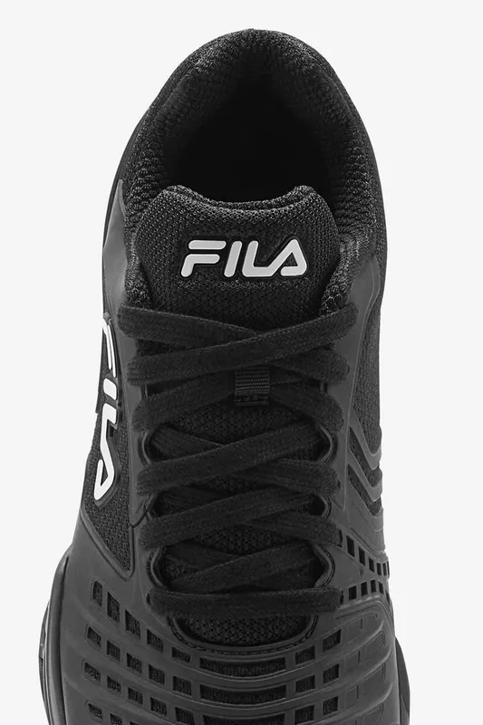 Fila Axilus 2 Energized (1TM00615-013)