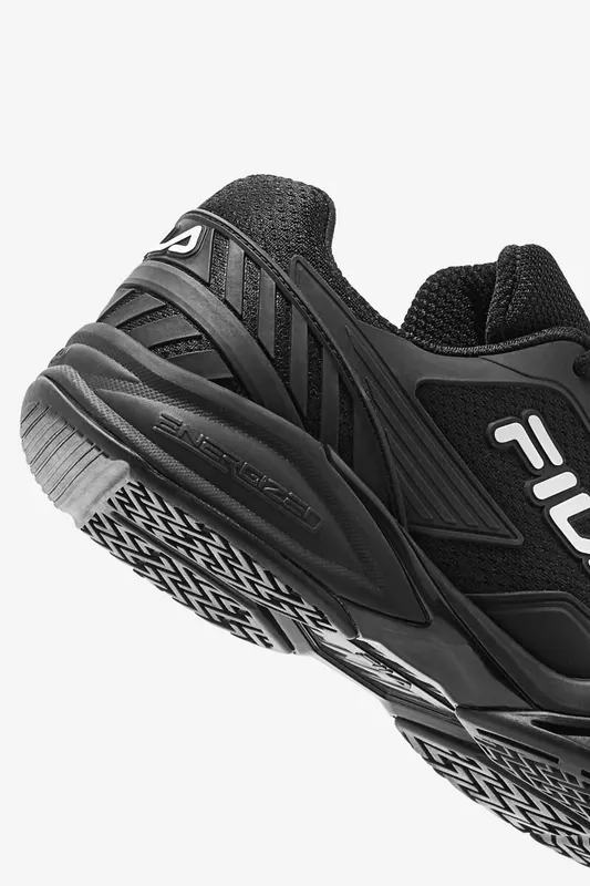 Fila Axilus 2 Energized (1TM00615-013)