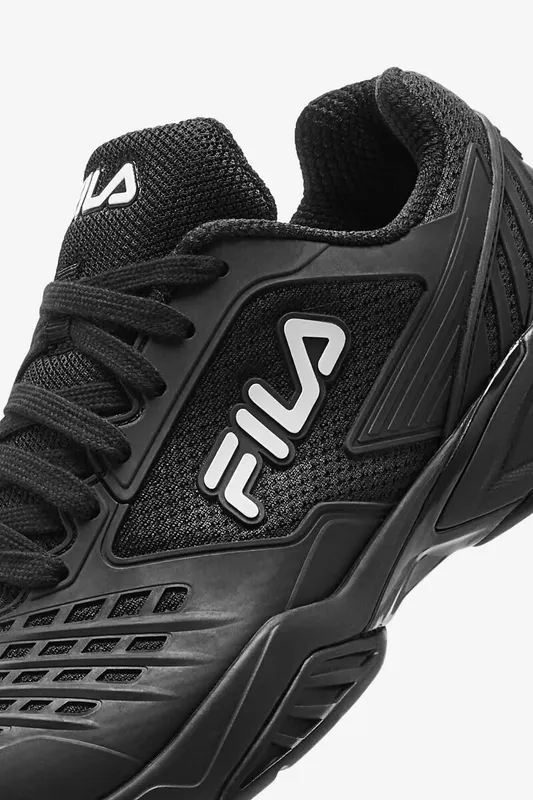 Fila Axilus 2 Energized (1TM00615-013)