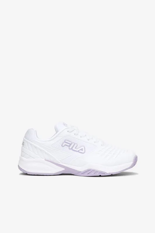 Fila Axilus 2 Energized (5TM00603-151)