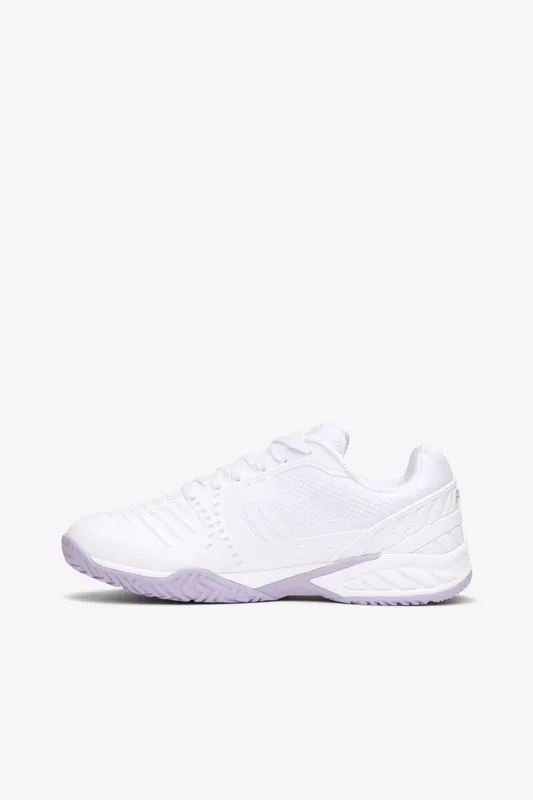 Fila Axilus 2 Energized (5TM00603-151)