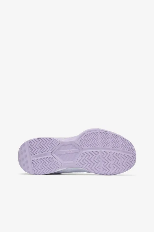 Fila Axilus 2 Energized (5TM00603-151)