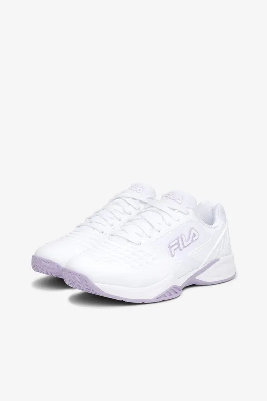 Fila Axilus 2 Energized (5TM00603-151)
