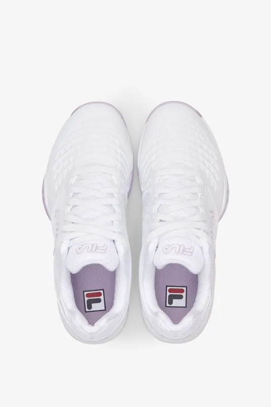 Fila Axilus 2 Energized (5TM00603-151)