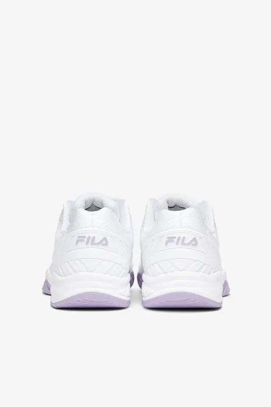 Fila Axilus 2 Energized (5TM00603-151)