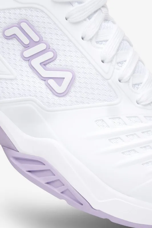 Fila Axilus 2 Energized (5TM00603-151)