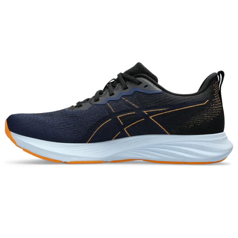 Asics Dynablast 4 Blue Expanse/Black (1011B697.401)