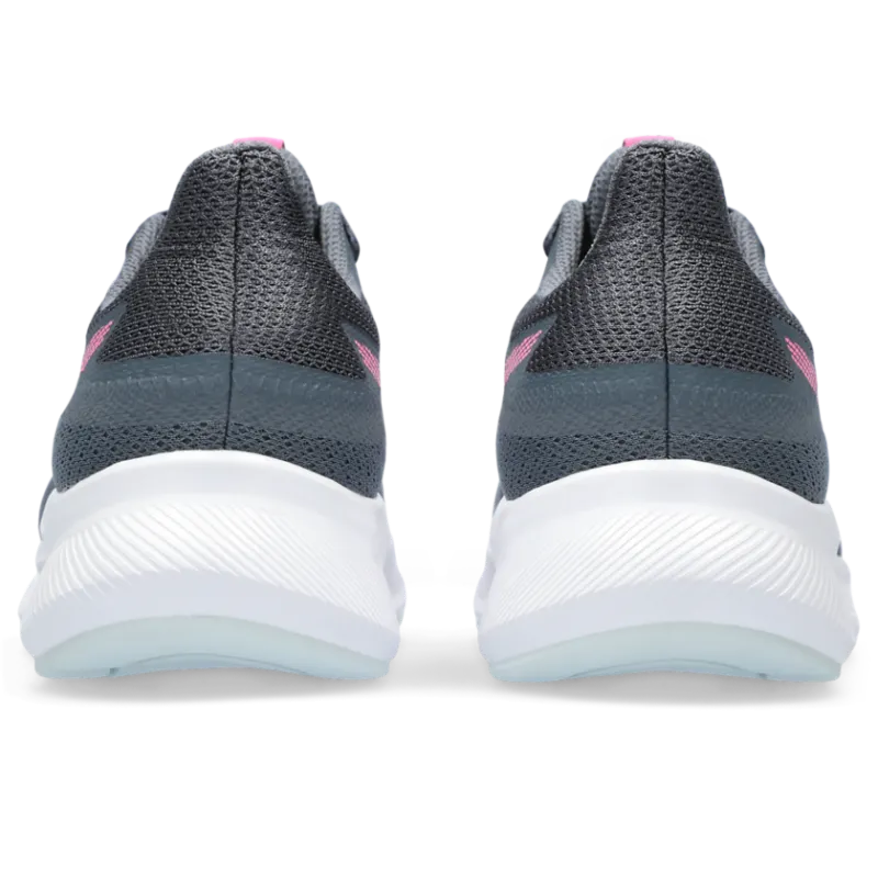 Asics Patriot 13 Tarmac/Hot Pink (1012B312.022)
