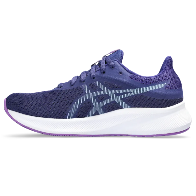 Asics Patriot 13 Dive Blue/Aquamarine (1012B312.405)