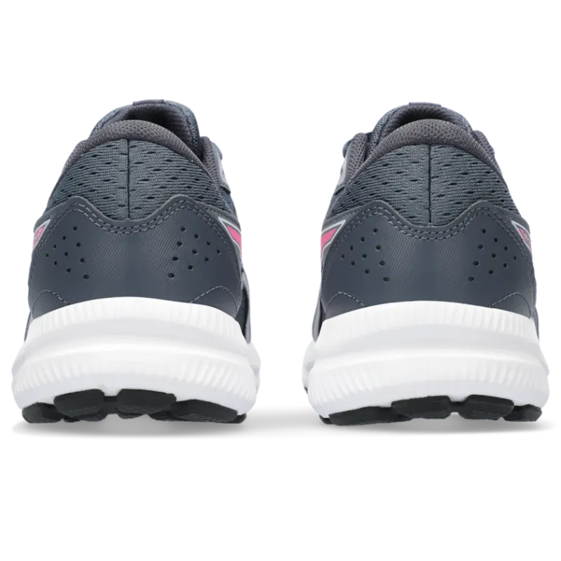 Asics Gel-contend 8 Tarmac/Lilac Hint (1012B320.027)