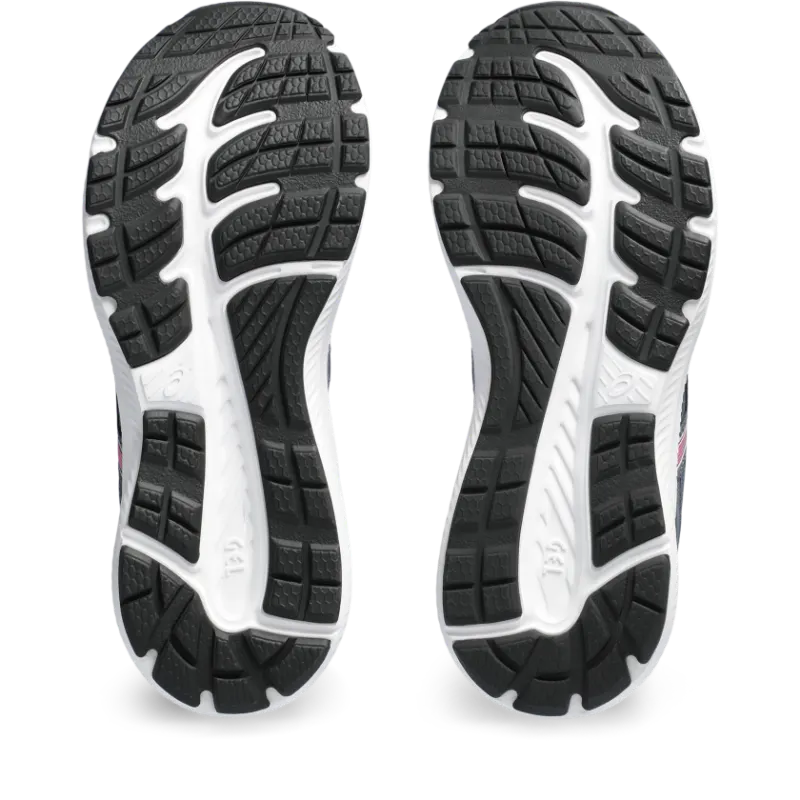 Asics Gel-contend 8 Tarmac/Lilac Hint (1012B320.027)