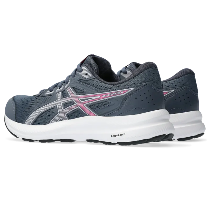 Asics Gel-contend 8 Tarmac/Lilac Hint (1012B320.027)
