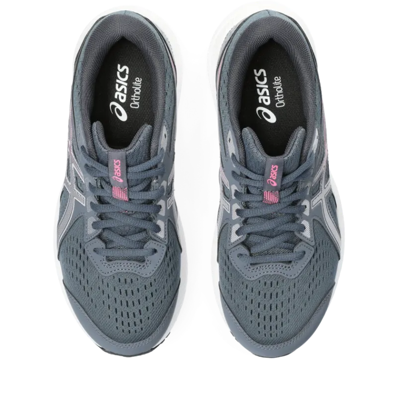 Asics Gel-contend 8 Tarmac/Lilac Hint (1012B320.027)