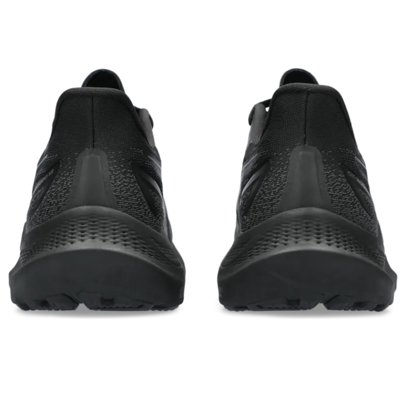 Asics Gt-2000 12 Black/Black (1012B506.001)