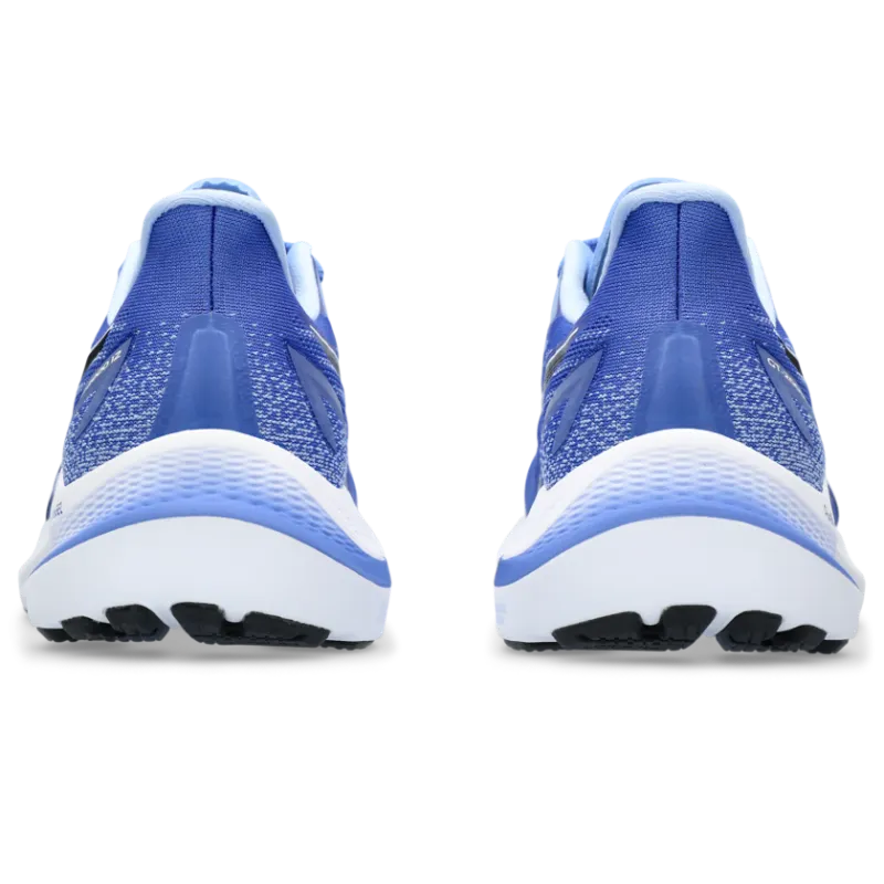 Asics Gt-2000 12 Sapphire/Black (1012B506.400)
