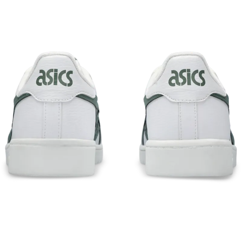 Asics Japan S White/Ivy (1201A173.126)