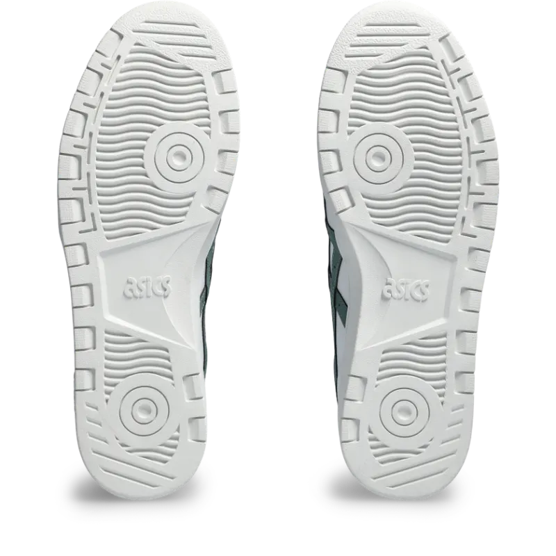 Asics Japan S White/Ivy (1201A173.126)