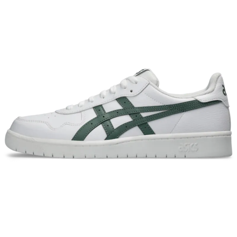 Asics Japan S White/Ivy (1201A173.126)