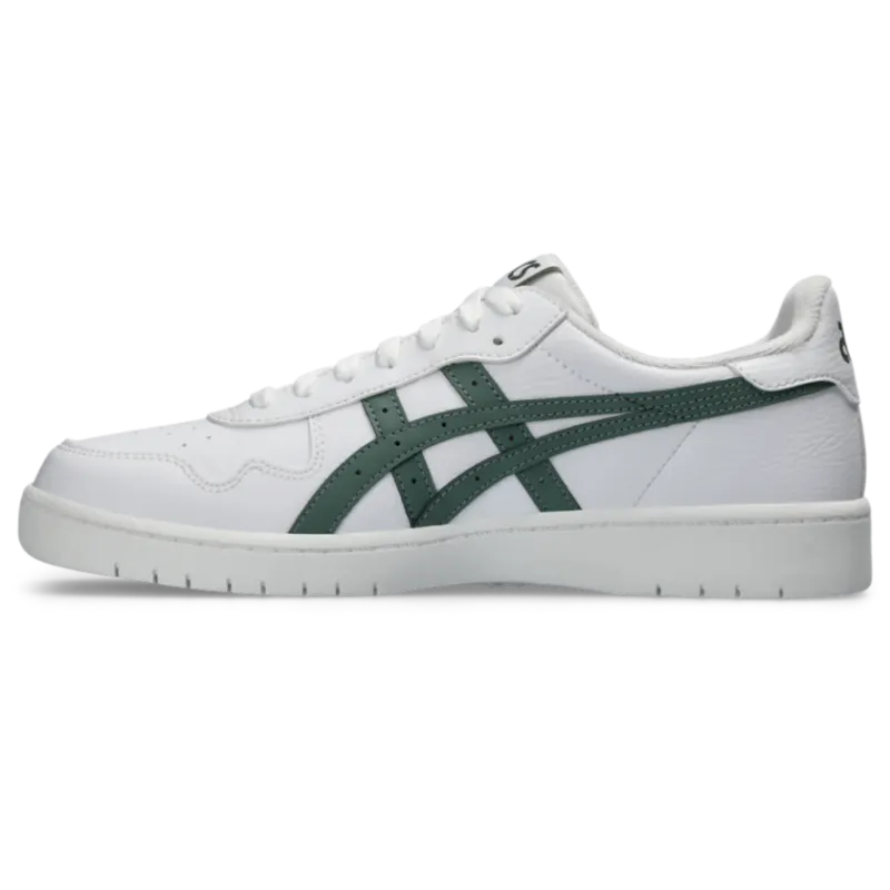 Asics Japan S White/Ivy (1201A173.126)