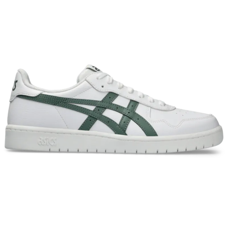 Asics Japan S White/Ivy (1201A173.126)