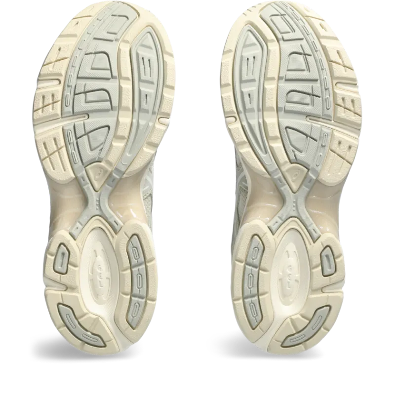 Asics Gel-1130 Vanilla/White Sage (1201A255.252)