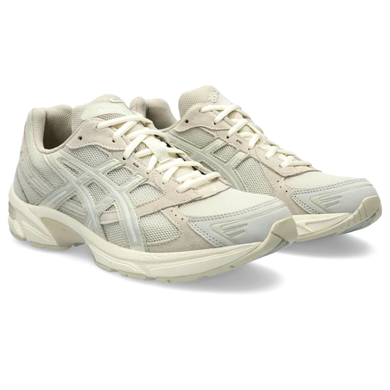 Asics Gel-1130 Vanilla/White Sage (1201A255.252)