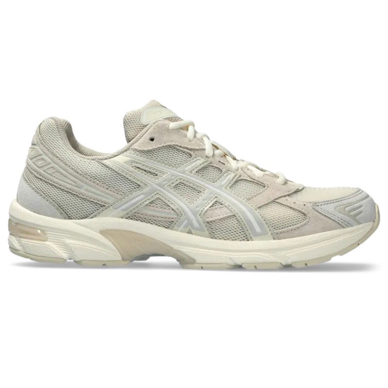 Asics Gel-1130 Vanilla/White Sage (1201A255.252)