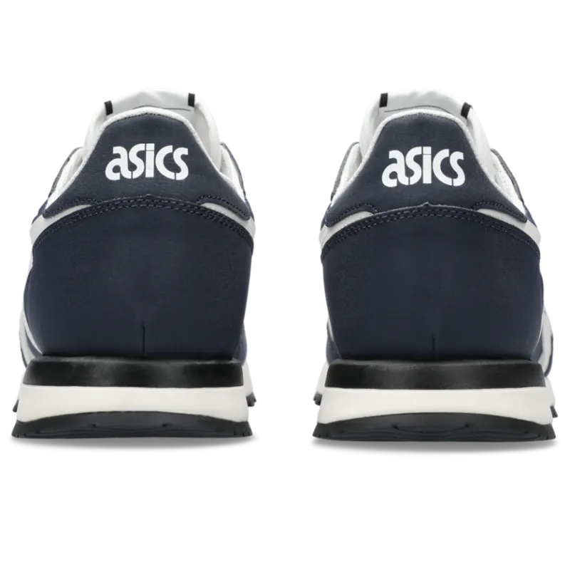Asics Tiger Runner Ii Midnight/Cream (1201A792.402)