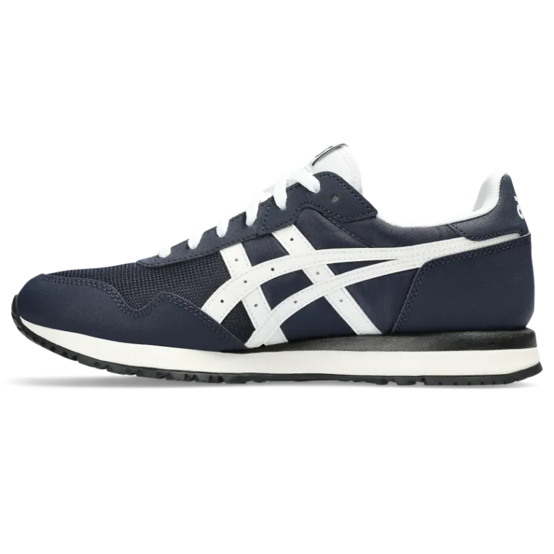 Asics Tiger Runner Ii Midnight/Cream (1201A792.402)