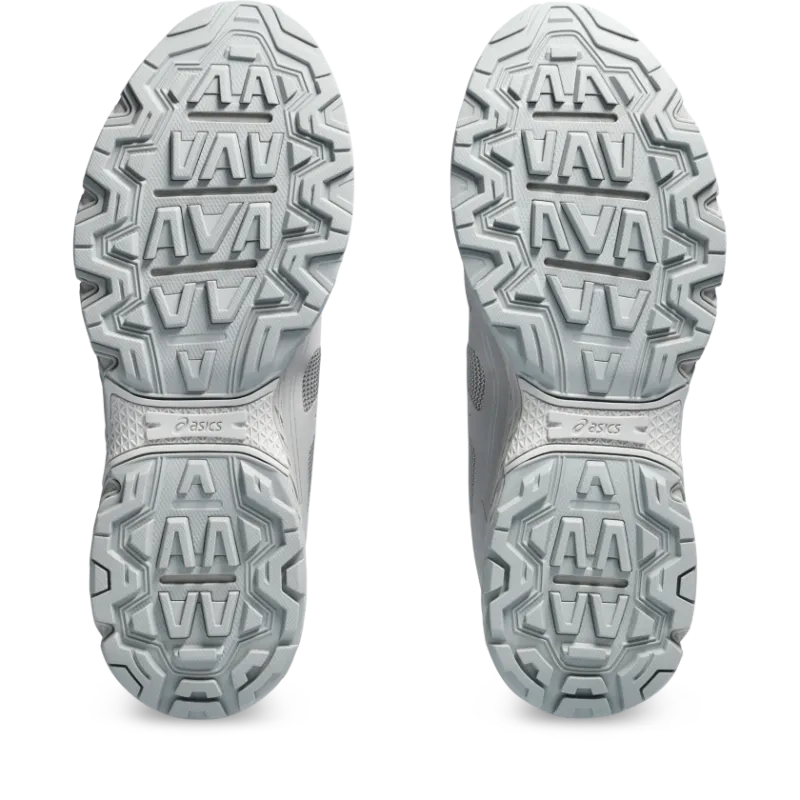 Asics Gel-venture 6 Ns Cement Grey/Cement Grey (1203A303.020)