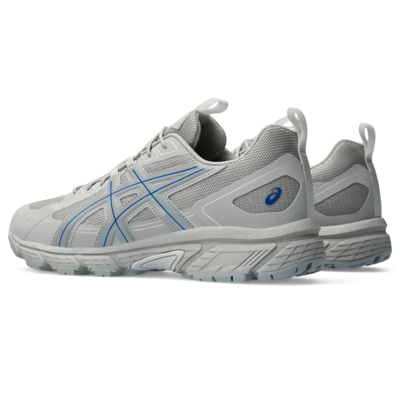 Asics Gel-venture 6 Ns Cement Grey/Cement Grey (1203A303.020)