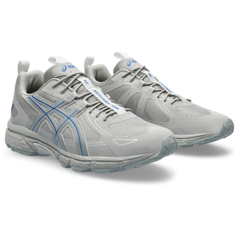 Asics Gel-venture 6 Ns Cement Grey/Cement Grey (1203A303.020)
