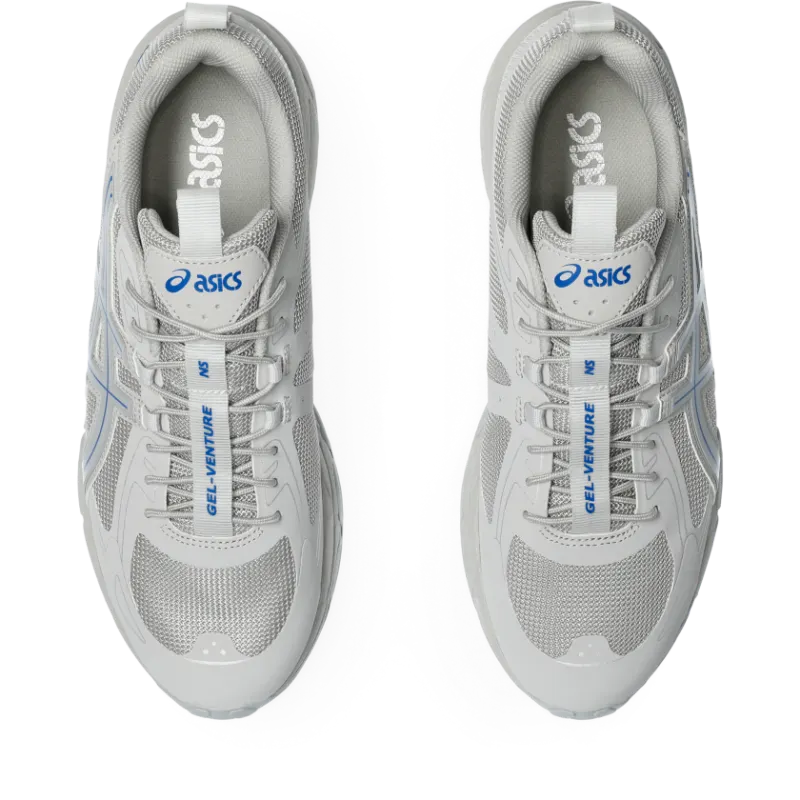 Asics Gel-venture 6 Ns Cement Grey/Cement Grey (1203A303.020)