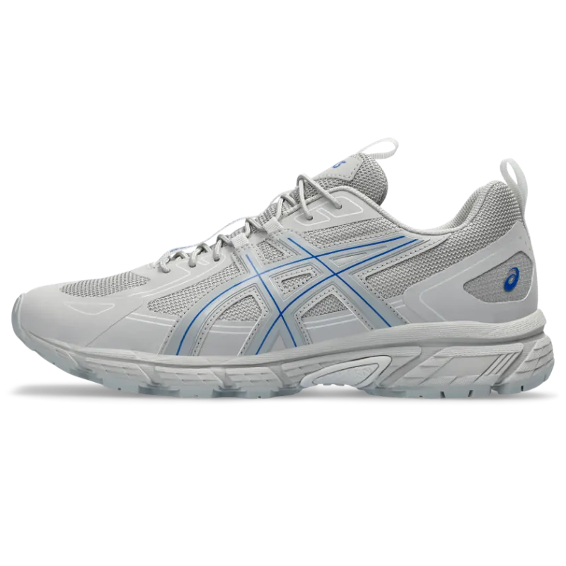 Asics Gel-venture 6 Ns Cement Grey/Cement Grey (1203A303.020)