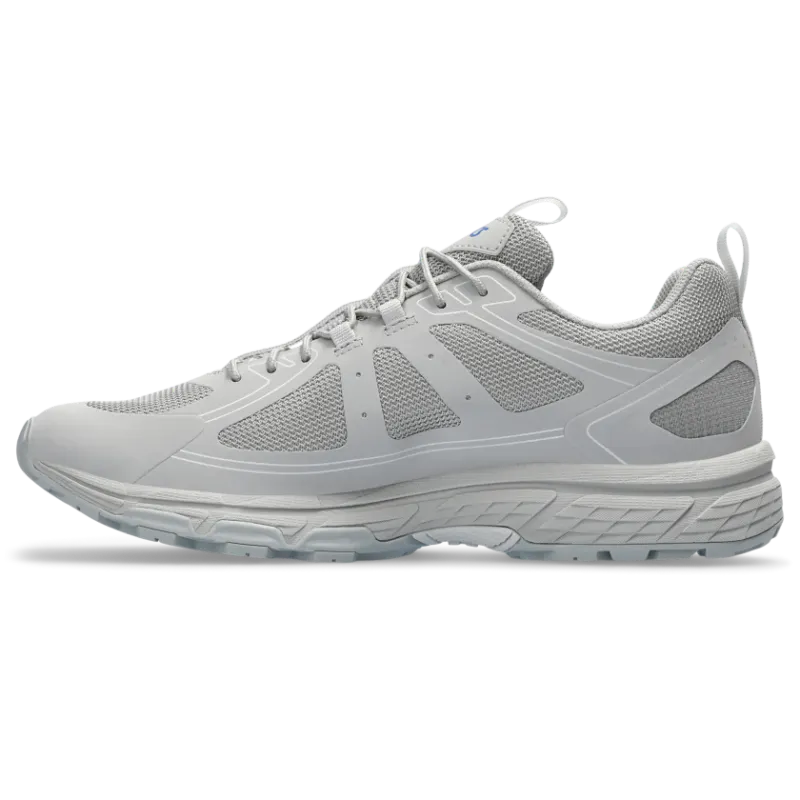 Asics Gel-venture 6 Ns Cement Grey/Cement Grey (1203A303.020)