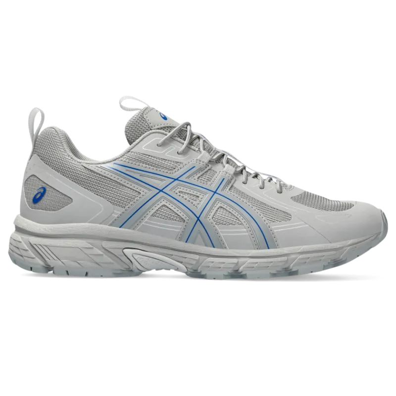 Asics Gel-venture 6 Ns Cement Grey/Cement Grey (1203A303.020)