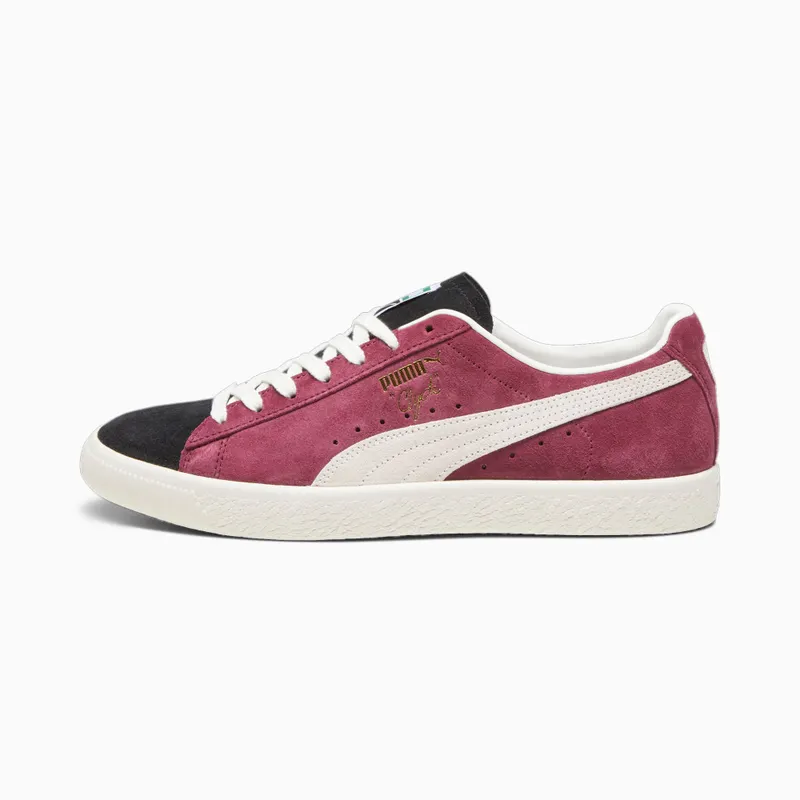 Puma Clyde OG (391962-06)