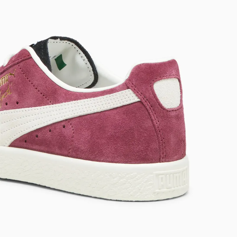Puma Clyde OG (391962-06)